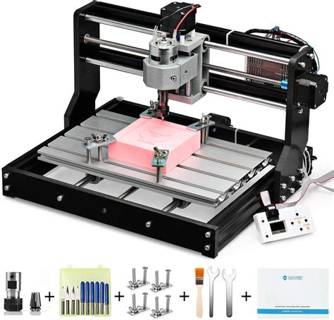 cnc router laser machine|best cnc router laser combo.